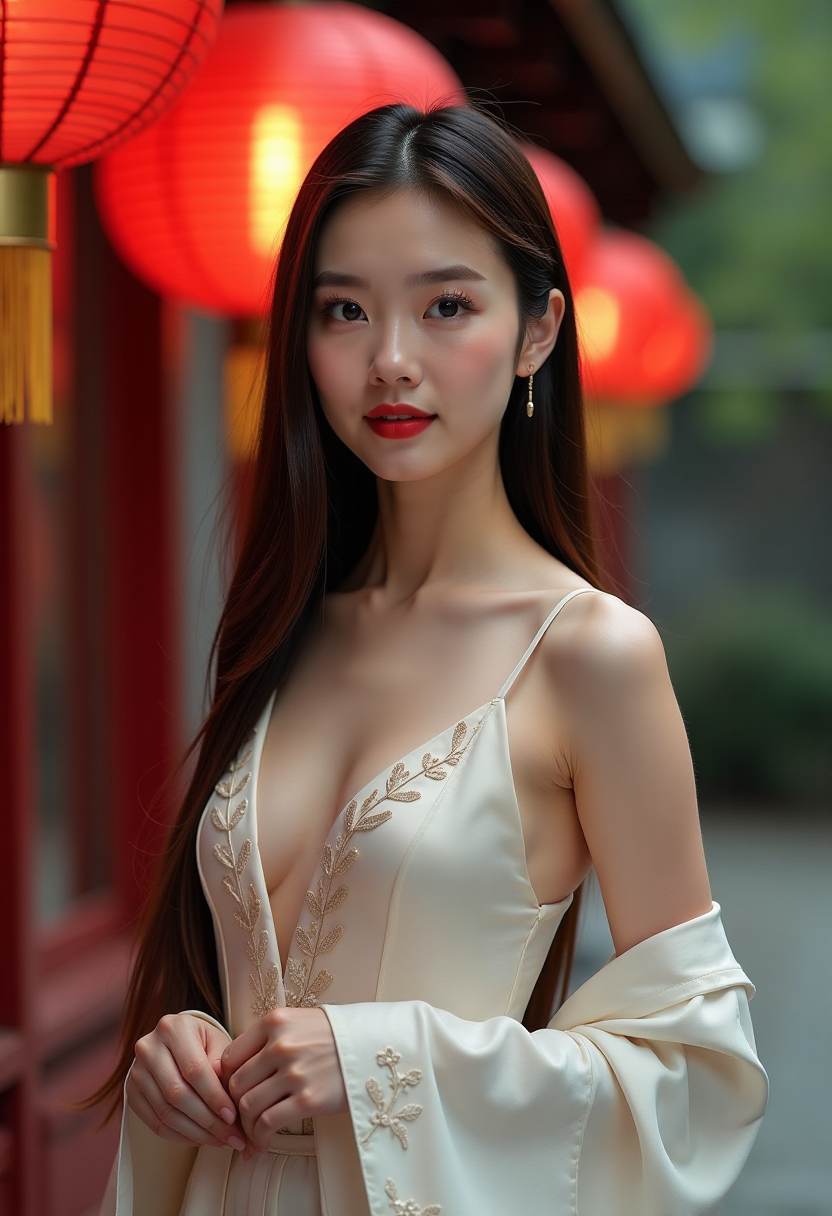 海妖波涛魔法