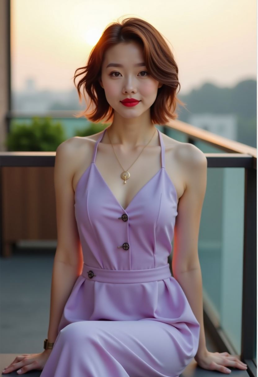 黑云之塔暗黑术